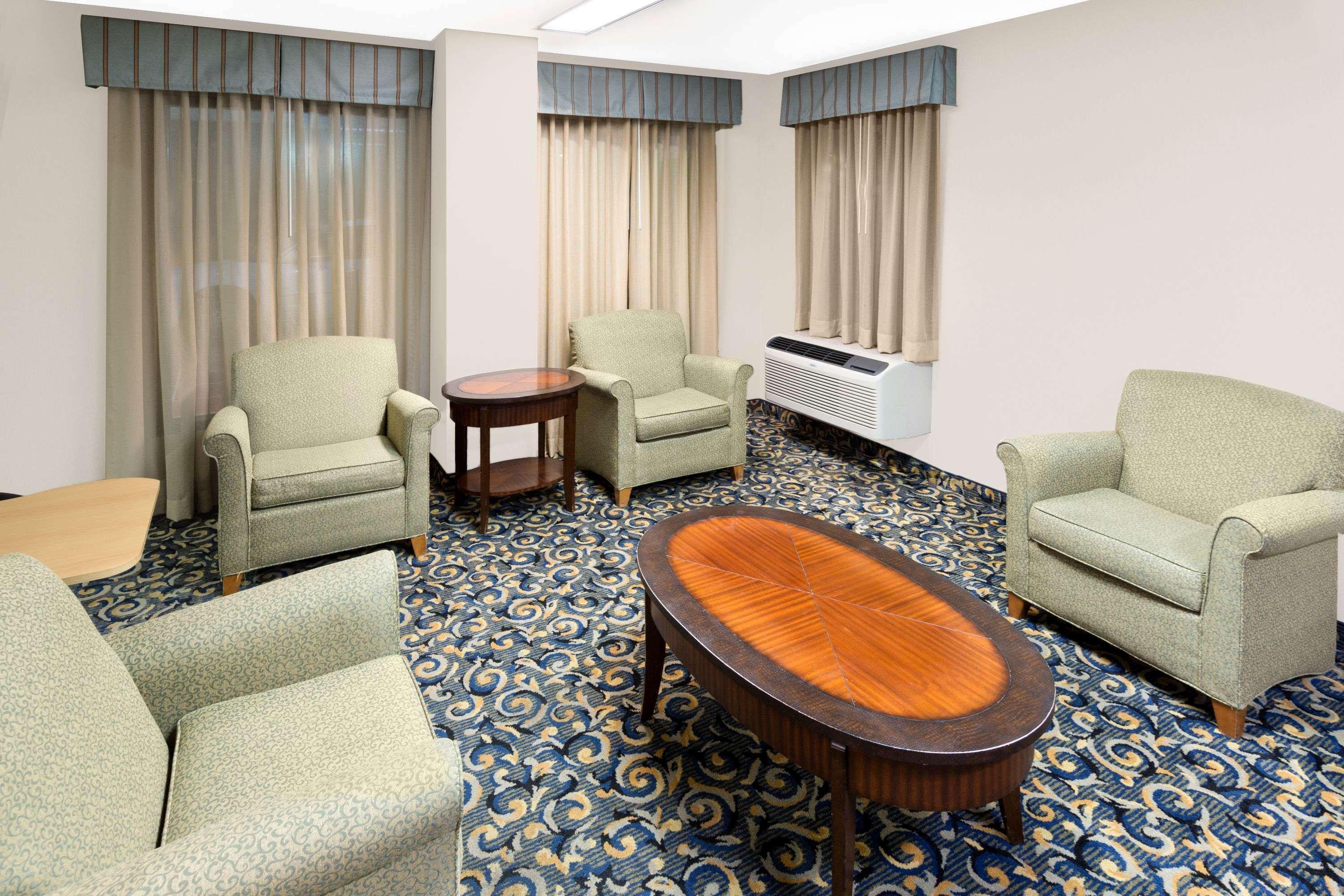 Super 8 By Wyndham Hattiesburg South Ngoại thất bức ảnh